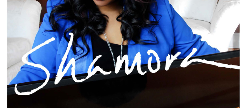 live-cover
